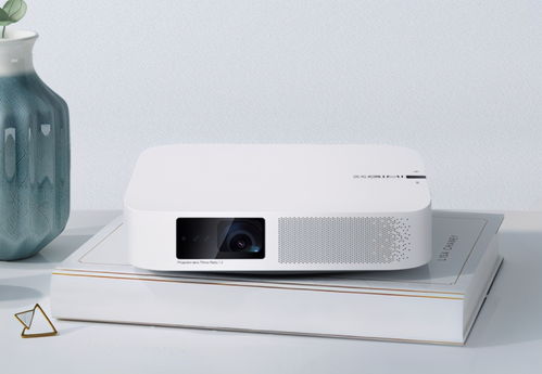 520送什么禮物？這些數(shù)碼產(chǎn)品也能充滿愛(ài)意