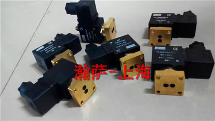 專業(yè)氣體壓縮機械解決方案——防城屹能空壓機保養(yǎng)維修、銷售安裝服務全面解析