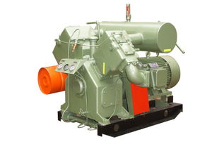 工藝氣體壓縮機油 價格解析與質量比較及選購指南